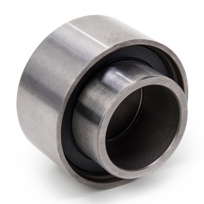 Zahnriemenspanner RIDEX 308T0213 308T0213 - foto 4