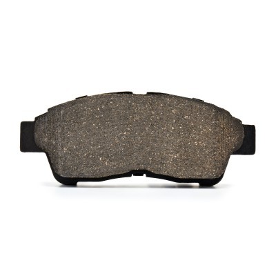 Bremsbeläge Satz RIDEX 402B0084P 402B0084P - foto 6