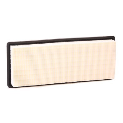 Luftfilter RIDEX 8A0313 8A0313 - foto 5