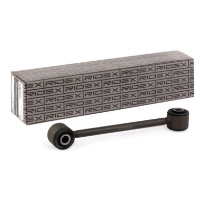 Stabilisator Stange RIDEX 3229S0431 3229S0431 - foto 2