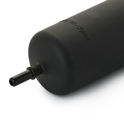 Kraftstofffilter RIDEX 9F0390 9F0390 - foto 4