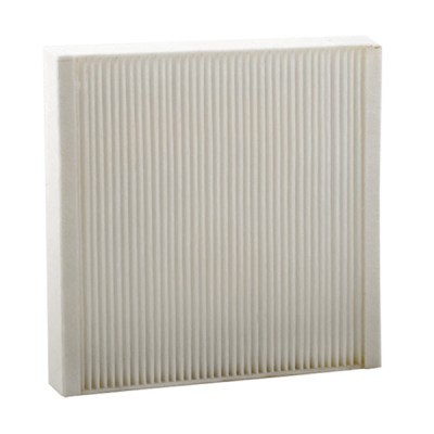Filter, Innenraumluft RIDEX 424I0359 424I0359 - foto 5