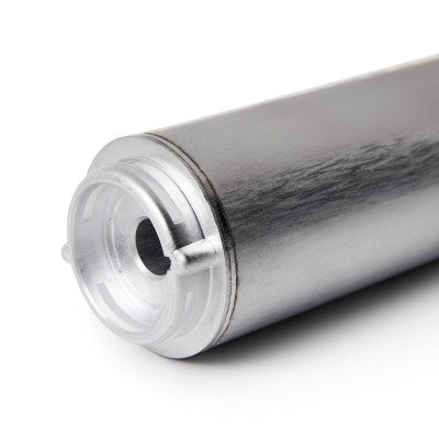 Kraftstofffilter RIDEX 9F0122P 9F0122P - foto 6