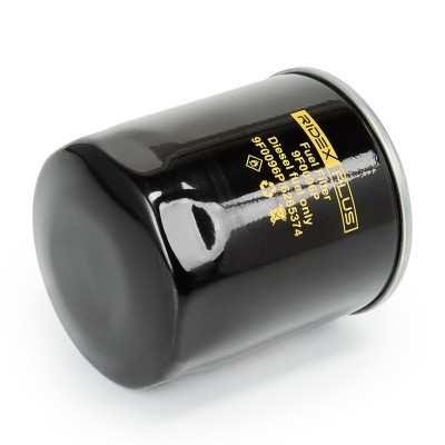 Kraftstofffilter RIDEX 9F0096P 9F0096P - foto 3