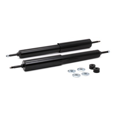 Stoßdämpfer RIDEX 854S1799 854S1799 - foto 6