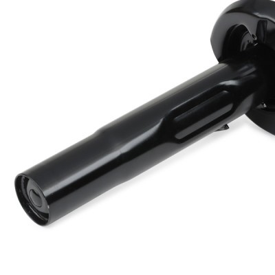 Stoßdämpfer RIDEX 854S0006 854S0006 - foto 7