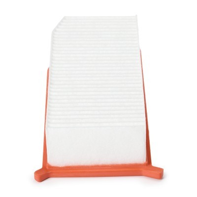 Luftfilter RIDEX 8A0258P 8A0258P - foto 12