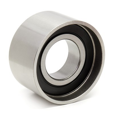 Zahnriemenspanner RIDEX 308T0128 308T0128 - foto 3