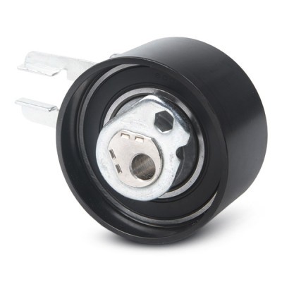 Zahnriemenspanner RIDEX 308T0055 308T0055 - foto 3