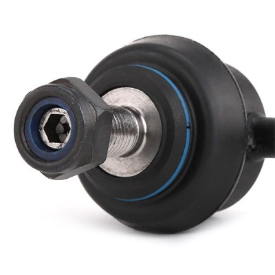 Stabilisator Stange RIDEX 3229S0481 3229S0481 - foto 4