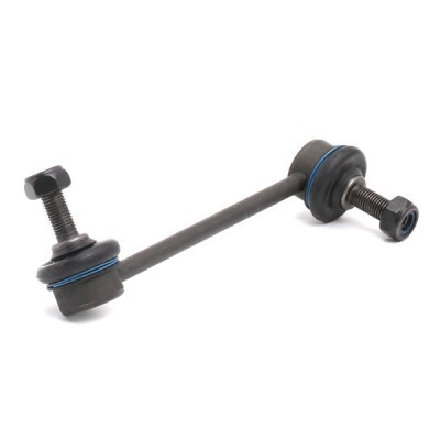 Stabilisator Stange RIDEX 3229S0550 3229S0550 - foto 4