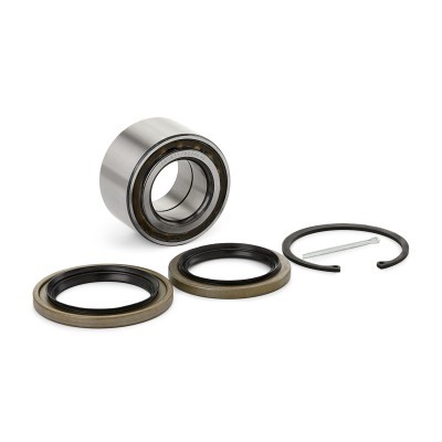 Radlager RIDEX 654W0310 654W0310 - foto 5