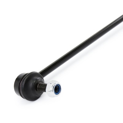 Stabilisator Stange RIDEX 3229S0031P 3229S0031P - foto 6