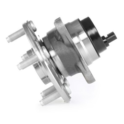 Radlager RIDEX 654W0332 654W0332 - foto 6