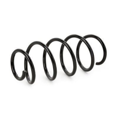 Fahrwerksfeder RIDEX 188C0399 188C0399 - foto 6