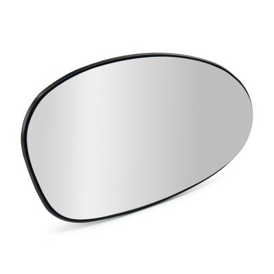 Spiegelglas, Außenspiegel RIDEX 1914M0141 1914M0141 - foto 2