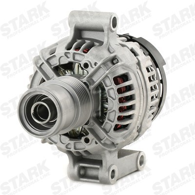 Generator Stark SKGN-0320444 SKGN-0320444 - foto 2