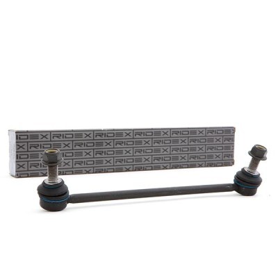 Stabilisator Stange RIDEX 3229S0235 3229S0235 - foto 3