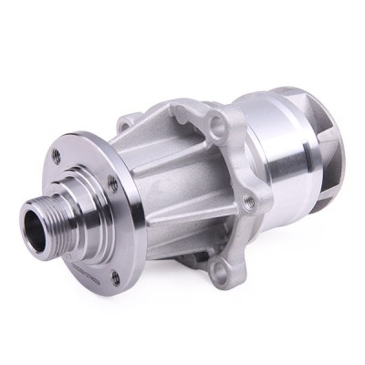 Wasserpumpe, Motorkühlung RIDEX 1260W0265 1260W0265 - foto 4
