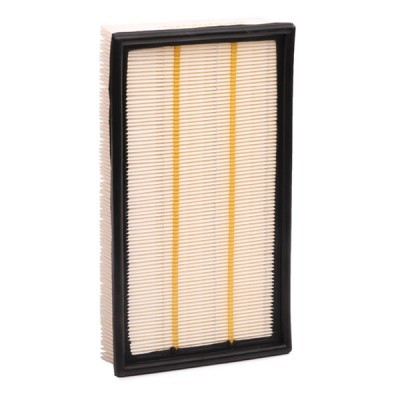 Luftfilter RIDEX 8A0292 8A0292 - foto 3