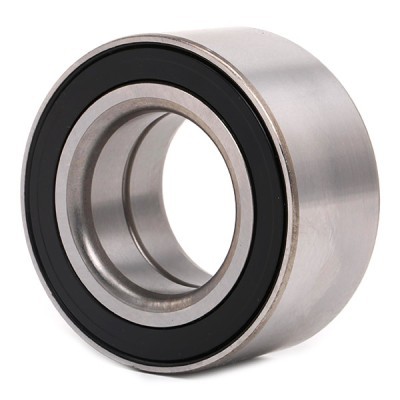 Radlager RIDEX 654W0662 654W0662 - foto 7