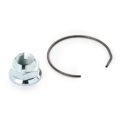 Radlager RIDEX 654W0012 654W0012 - foto 9