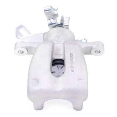 Bremssattel RIDEX 78B0432 78B0432 - foto 4