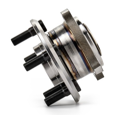 Radlager RIDEX 654W0969 654W0969 - foto 9