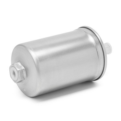 Kraftstofffilter RIDEX 9F0317 9F0317 - foto 4