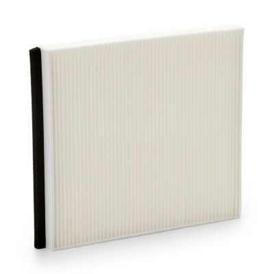 Filter, Innenraumluft RIDEX 424I0029P 424I0029P - foto 3