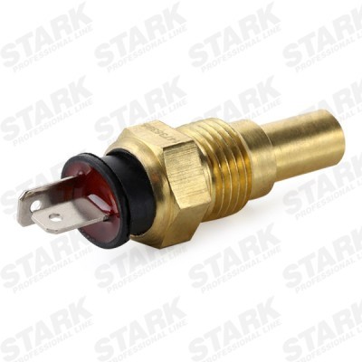 Sensor, Kühlmitteltemperatur Stark SKCTS-0850092 SKCTS-0850092 - foto 4
