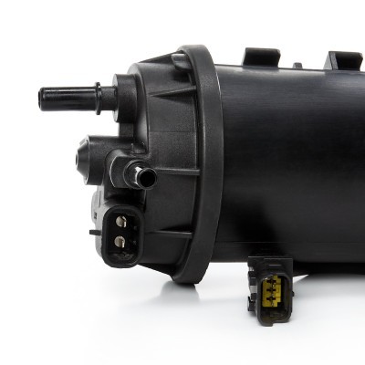 Kraftstofffilter RIDEX 9F0473 9F0473 - foto 4