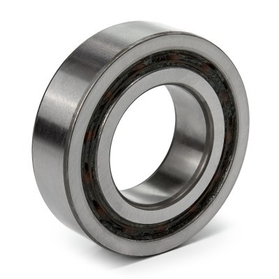 Radlager RIDEX 654W0579 654W0579 - foto 4