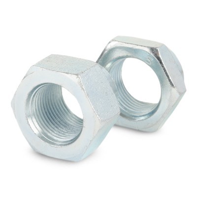 Radlager RIDEX 654W0857 654W0857 - foto 5