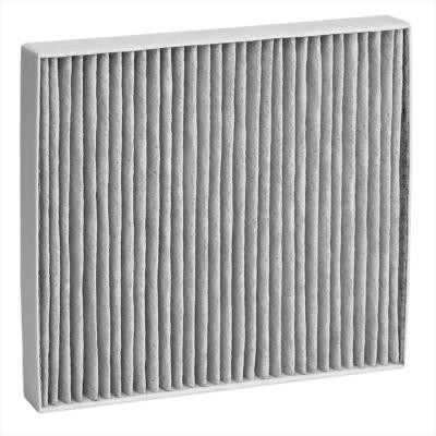 Filter, Innenraumluft RIDEX 424I0484P 424I0484P - foto 4