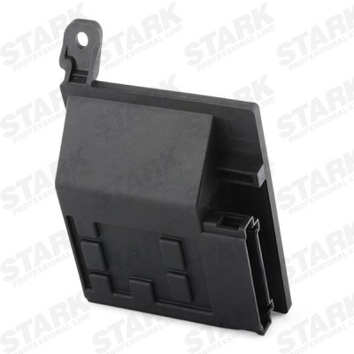 Klimabedienteil Stark SKCU-2150020 SKCU-2150020 - foto 5