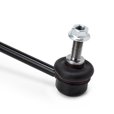 Stabilisator Stange RIDEX 3229S0963 3229S0963 - foto 5