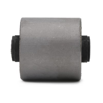 Querlenkerlager Buchse RIDEX 251T0110 251T0110 - foto 4