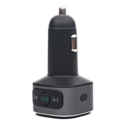 FM-Transmitter RIDEX 100169A0002 100169A0002 - foto 5