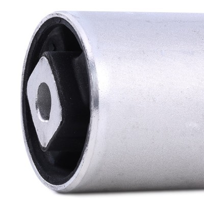 Querlenkerlager Buchse RIDEX 251T0226 251T0226 - foto 4