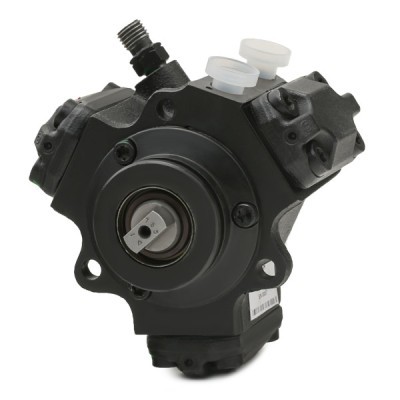 Hochdruckpumpe RIDEX 3918H0054R 3918H0054R - foto 10