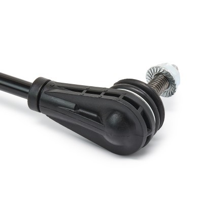 Stabilisator Stange RIDEX 3229S0917 3229S0917 - foto 5