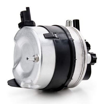 Kraftstofffilter RIDEX 9F0005P 9F0005P - foto 4