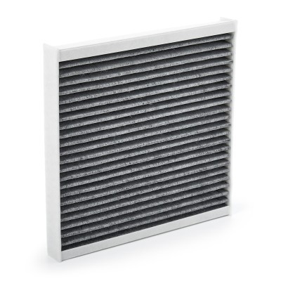 Filter, Innenraumluft RIDEX 424I0211P 424I0211P - foto 3