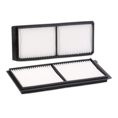 Filter, Innenraumluft RIDEX 424I0152 424I0152 - foto 3
