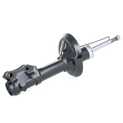Stoßdämpfer RIDEX 854S0609 854S0609 - foto 4