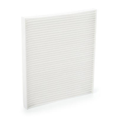 Filter, Innenraumluft RIDEX 424I0058P 424I0058P - foto 3