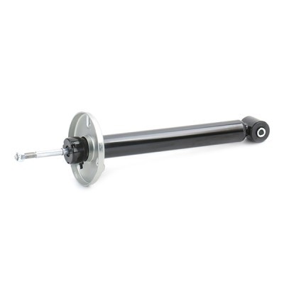 Stoßdämpfer RIDEX 854S1757 854S1757 - foto 7