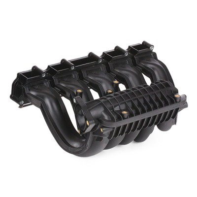 Ansaugkrümmer RIDEX 1640F0005 1640F0005 - foto 4