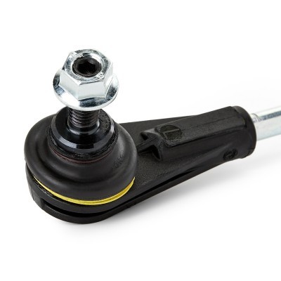 Stabilisator Stange RIDEX 3229S0567P 3229S0567P - foto 4